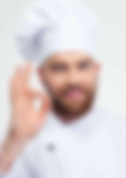Steve Cutlet